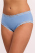 Fleur't Iconic High-waist Boyshort